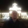Александр, 31, г.Новые Бурасы Александр, 31, г.Новые Бурасы
