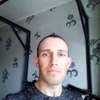 Евгений, 34, г.Благовещенск Евгений, 34, г.Благовещенск