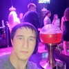 Саша, 20, г.Новоалтайск Саша, 20, г.Новоалтайск