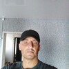 сергей, 38, г.Смоленск сергей, 38, г.Смоленск