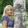 Ольга, 48, г.Брянск Ольга, 48, г.Брянск