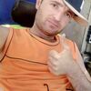 ЭЛБЕК, 33, г.Хабаровск ЭЛБЕК, 33, г.Хабаровск