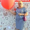 татьяна, 46, г.Энгельс татьяна, 46, г.Энгельс