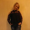 Нина, 44, г.Москва Нина, 44, г.Москва