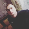Тёма Емельянов, 23, г.Кингисепп Тёма Емельянов, 23, г.Кингисепп
