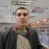 павел, 32, г.Новомосковск павел, 32, г.Новомосковск