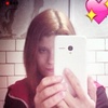 Ксюша, 23, г.Гулькевичи Ксюша, 23, г.Гулькевичи