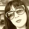 Марина, 37, г.Брянск Марина, 37, г.Брянск