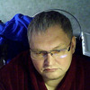 григорий, 37, г.Северодвинск григорий, 37, г.Северодвинск
