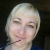 Гуля, 37, г.Емва Гуля, 37, г.Емва