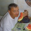 Александр, 50, г.Анива Александр, 50, г.Анива