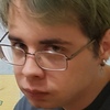 Константин, 24, г.Челябинск Константин, 24, г.Челябинск