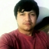 Хаким, 31, г.Екатеринбург Хаким, 31, г.Екатеринбург