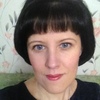 Наталья, 40, г.Екатеринбург Наталья, 40, г.Екатеринбург