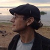 Владимир, 41, г.Кронштадт Владимир, 41, г.Кронштадт
