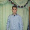 Арман, 31, г.Ключи (Алтайский край) Арман, 31, г.Ключи (Алтайский край)