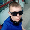 денис, 28, г.Новосибирск денис, 28, г.Новосибирск