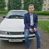 максим, 30, г.Новомосковск максим, 30, г.Новомосковск