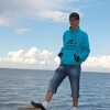 Макс, 29, г.Иваново Макс, 29, г.Иваново