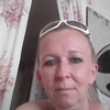 Анжела, 40, г.Игра Анжела, 40, г.Игра