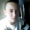 роберт, 17, г.Нижний Новгород роберт, 17, г.Нижний Новгород