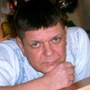 александр, 45, г.Лесной александр, 45, г.Лесной