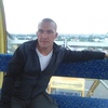 Алексей, 32, г.Ярославль Алексей, 32, г.Ярославль