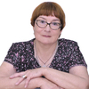 Марина, 59, г.Москва Марина, 59, г.Москва