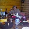 Алина, 47, г.Ростов-на-Дону Алина, 47, г.Ростов-на-Дону