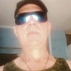 Евгений, 49, г.Катав-Ивановск Евгений, 49, г.Катав-Ивановск