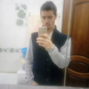 Ruslan, 22, г.Пятигорск Ruslan, 22, г.Пятигорск