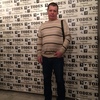 юрий, 44, г.Балашиха юрий, 44, г.Балашиха