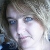 Светлана, 44, г.Нижний Куранах Светлана, 44, г.Нижний Куранах