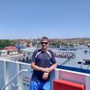 Андрей, 29, г.Санкт-Петербург Андрей, 29, г.Санкт-Петербург