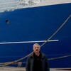 василий, 56, г.Большой Камень василий, 56, г.Большой Камень