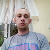 МАКС, 28, г.Невинномысск МАКС, 28, г.Невинномысск
