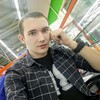 Ваня, 27, г.Воскресенск Ваня, 27, г.Воскресенск
