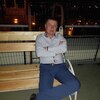 Юрий, 37, г.Чебоксары Юрий, 37, г.Чебоксары