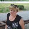 Марина Паршутина, 44, г.Кондрово Марина Паршутина, 44, г.Кондрово