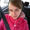 Анастасия, 31, г.Тюмень Анастасия, 31, г.Тюмень