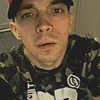 Рамонов, 26, г.Орел Рамонов, 26, г.Орел