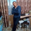 Сергей, 43, г.Сызрань Сергей, 43, г.Сызрань