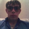 влад, 40, г.Кугеси влад, 40, г.Кугеси