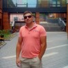 Виталий, 29, г.Тамбов Виталий, 29, г.Тамбов