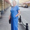 Марина, 46, г.Дзержинск Марина, 46, г.Дзержинск