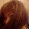 Светлана, 34, г.Кумертау Светлана, 34, г.Кумертау