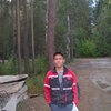 Руслан, 35, г.Верхняя Пышма Руслан, 35, г.Верхняя Пышма