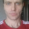 Алексей, 41, г.Красноярск Алексей, 41, г.Красноярск