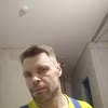Андрей Кирилловых, 47, г.Екатеринбург Андрей Кирилловых, 47, г.Екатеринбург