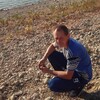 вадим, 47, г.Белогорск вадим, 47, г.Белогорск